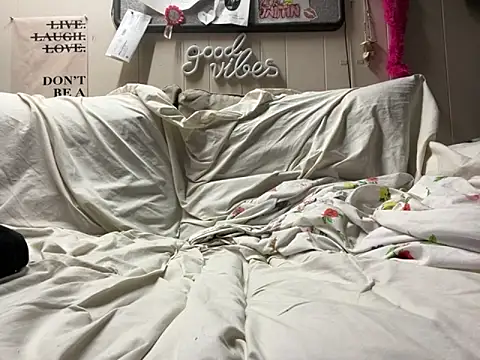 Snapshot of CLoSpunkmeyer69 chatting on September 21, 8:32 pm CLoSpunkmeyer69 online show from September 21, 8:32 pm