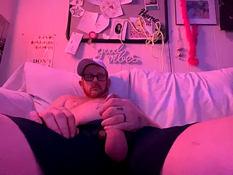 Snapshot of CLoSpunkmeyer69 chatting on September 25, 7:17 pm CLoSpunkmeyer69 online show from September 25, 7:17 pm