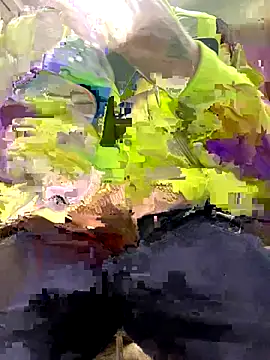 Snapshot of CLoSpunkmeyer69 chatting on October 24, 3:14 am CLoSpunkmeyer69 online show from October 24, 3:14 am