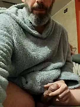 Snapshot of 207RCCam chatting on January 23, 11:15 pm 207RCCam online show from January 23, 11:15 pm