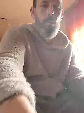 Snapshot of 207RCCam chatting on February 9, 8:44 am 207RCCam online show from February 9, 8:44 am