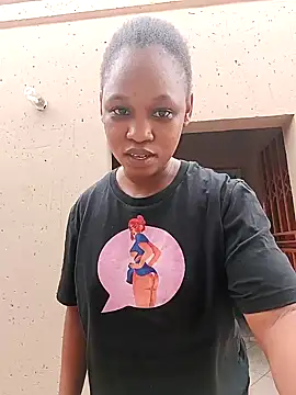 Snapshot of ANGELINE600 chatting on December 22, 1:22 pm ANGELINE600 online show from December 22, 1:22 pm