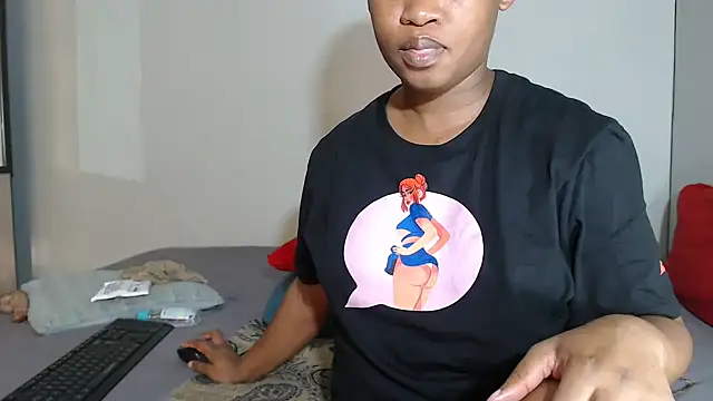 Snapshot of ANGELINE600 chatting on December 22, 4:27 pm ANGELINE600 online show from December 22, 4:27 pm