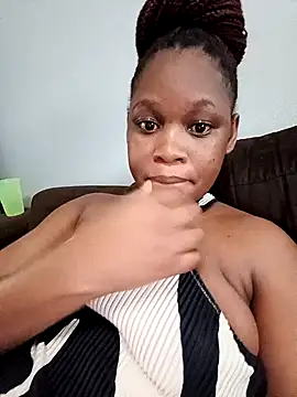 Snapshot of ANGELINE600 chatting on January 19, 2:17 pm ANGELINE600 online show from January 19, 2:17 pm