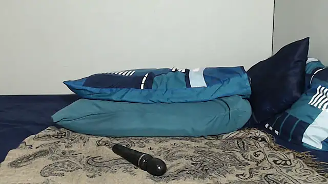 Snapshot of ANGELINE600 chatting on January 23, 2:07 pm ANGELINE600 online show from January 23, 2:07 pm