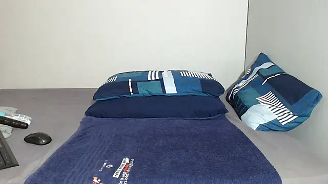 Snapshot of ANGELINE600 chatting on February 12, 11:29 am ANGELINE600 online show from February 12, 11:29 am