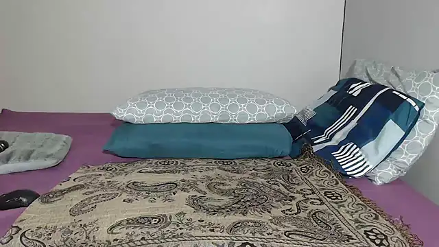 Snapshot of ANGELINE600 chatting on March 5, 4:45 am ANGELINE600 online show from March 5, 4:45 am