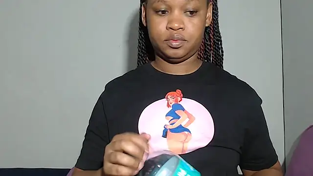 Snapshot of ANGELINE600 chatting on March 19, 9:37 pm ANGELINE600 online show from March 19, 9:37 pm