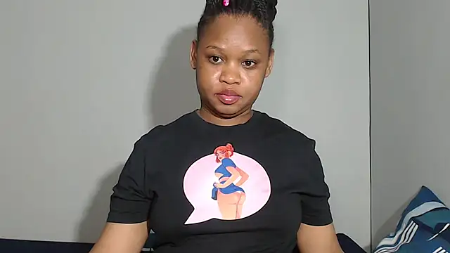 Snapshot of ANGELINE600 chatting on September 22, 9:17 pm ANGELINE600 online show from September 22, 9:17 pm