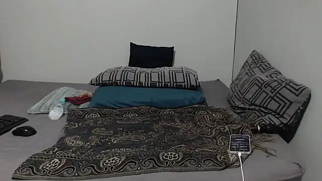 Snapshot of ANGELINE600 chatting on October 28, 9:28 pm ANGELINE600 online show from October 28, 9:28 pm