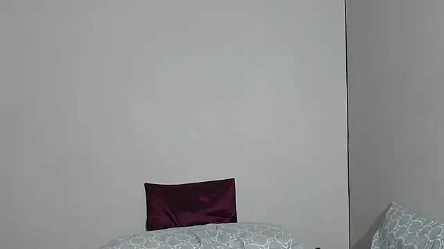 Snapshot of ANGELINE600 chatting on November 14, 9:24 pm ANGELINE600 online show from November 14, 9:24 pm