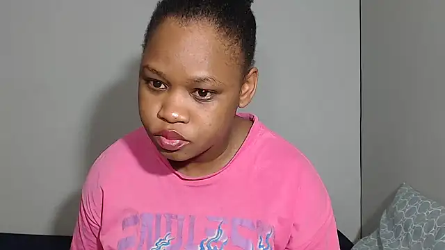 Snapshot of ANGELINE600 chatting on November 16, 2:33 pm ANGELINE600 online show from November 16, 2:33 pm