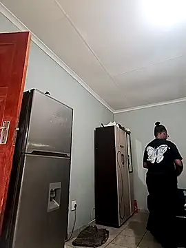 Snapshot of ANGELINE600 chatting on November 21, 2:05 pm ANGELINE600 online show from November 21, 2:05 pm