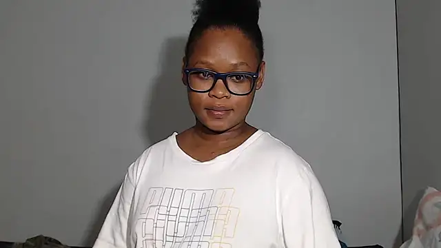 ANGELINE600 online show from March 15, 5:08 pm