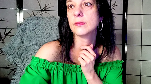  Sweetlonglips  online show from October 24, 4:31 am