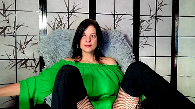  Sweetlonglips  online show from November 28, 4:59 am