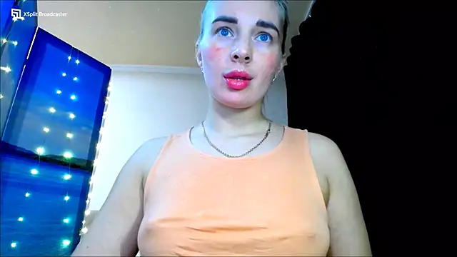 miaa sunn online show from December 10, 9:43 pm