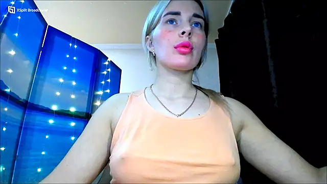 miaa sunn online show from January 14, 10:23 pm