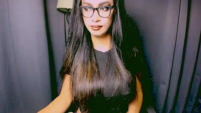 Snapshot of XXsexylongcockXX chatting on December 12, 2:11 pm XXsexylongcockXX online show from December 12, 2:11 pm