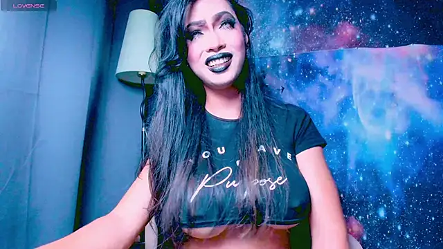 Snapshot of XXsexylongcockXX chatting on February 28, 2:31 am XXsexylongcockXX online show from February 28, 2:31 am