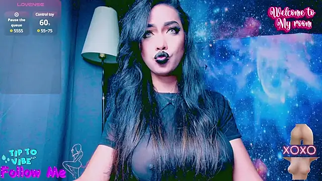 Snapshot of XXsexylongcockXX chatting on March 20, 7:14 am XXsexylongcockXX online show from March 20, 7:14 am