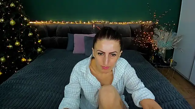 Snapshot of Rebecca_Diamond chatting on January 21, 3:32 pm Rebecca Diamond online show from January 21, 3:32 pm