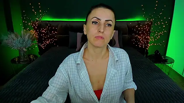 Snapshot of Rebecca_Diamond chatting on January 29, 12:45 pm Rebecca Diamond online show from January 29, 12:45 pm