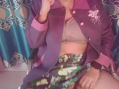 banglarani880 online show from January 1, 4:18 am