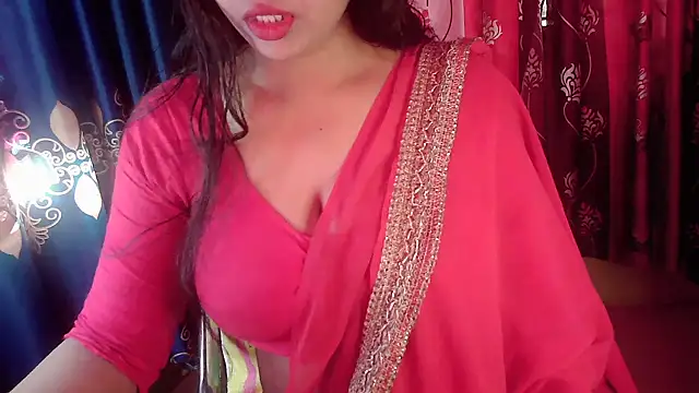 banglarani880 online show from November 9, 2:54 am