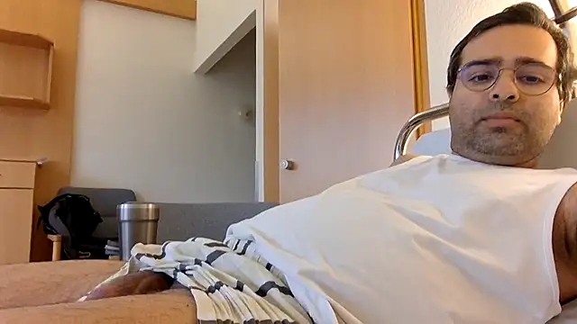 Azad64 online show from February 23, 1:19 pm