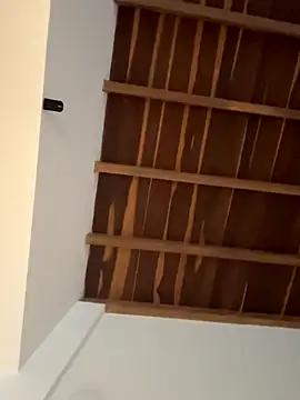 curchez  online show from November 4, 7:13 pm