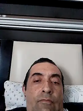 Mansex73 online show from October 2, 3:08 pm