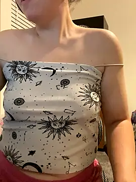 Snapshot of bratcore chatting on September 12, 7:52 am bratcore online show from September 12, 7:52 am