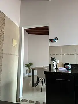 pleasureMyAss- online show from April 7, 6:08 pm