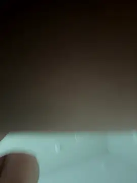 Snapshot of EliudGomez chatting on January 8, 6:21 pm EliudGomez online show from January 8, 6:21 pm