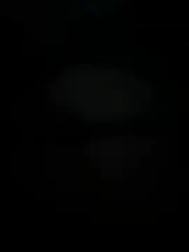 Snapshot of EliudGomez chatting on February 22, 10:25 am EliudGomez online show from February 22, 10:25 am