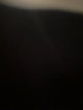 sexyman07 online show from February 10, 5:00 am