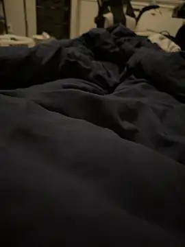 sexyman07 online show from April 4, 3:38 am