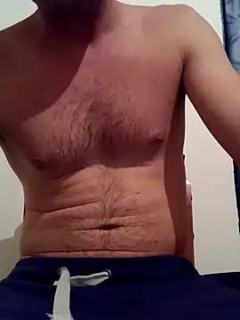 Rolandxxxr online show from December 21, 4:14 pm