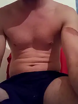 Rolandxxxr online show from January 4, 9:52 pm