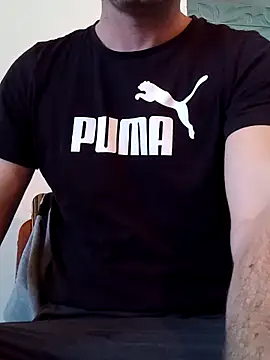 Rolandxxxr online show from February 5, 8:32 am