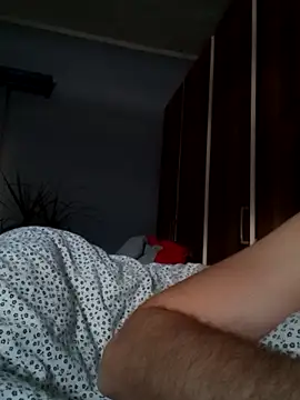 Rolandxxxr online show from February 7, 11:23 am