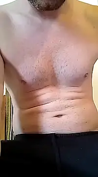 Rolandxxxr online show from February 14, 9:34 am