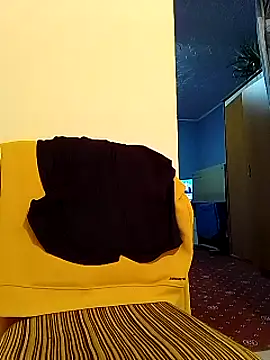 Rolandxxxr online show from February 24, 11:09 pm