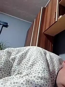 Rolandxxxr online show from March 10, 2:50 am