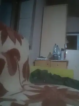 Rolandxxxr online show from September 30, 7:41 pm