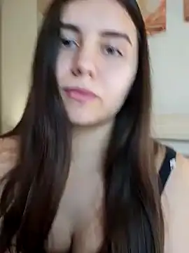 Snapshot of Lolly_Jane chatting on December 3, 5:45 pm Lolly Jane online show from December 3, 5:45 pm