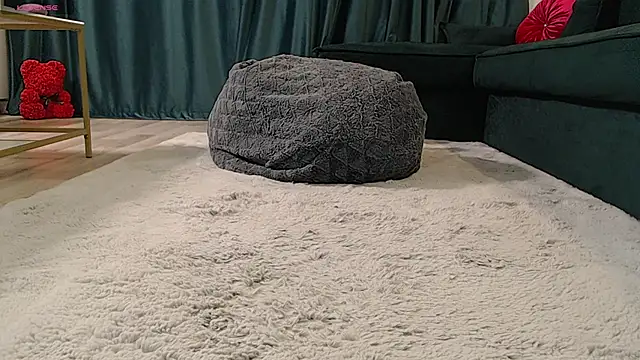 Snapshot of natasha-bigas chatting on November 4, 9:36 pm natasha-bigas online show from November 4, 9:36 pm