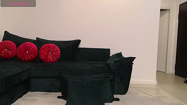 natasha-bigas online show from June 4, 6:58 pm