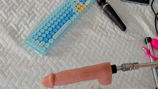 elena mature online show from October 4, 7:12 pm